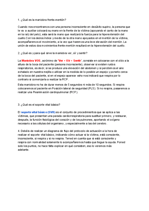 Miniatura del documento SOPORTE-VITAL-BASICO-ACTIVIDADES-1.pdf