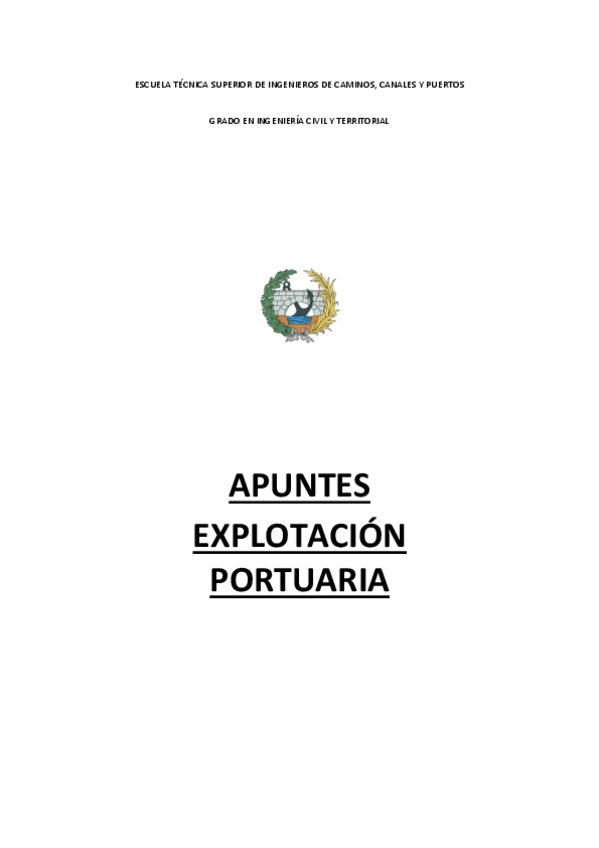 Miniatura del documento Todos-los-bloques-explotacion.pdf