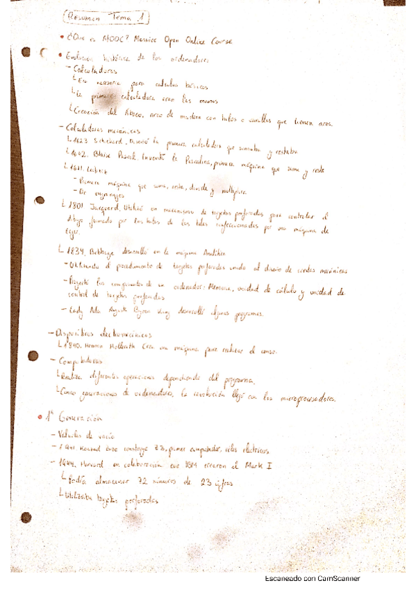 Miniatura del documento Resumen-Temario-Completo-informatica.pdf