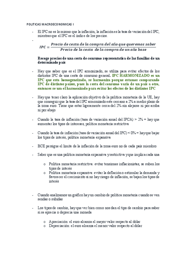 Miniatura del documento PRACTICA-Q-ENTRA-EN-EXAMEN.pdf