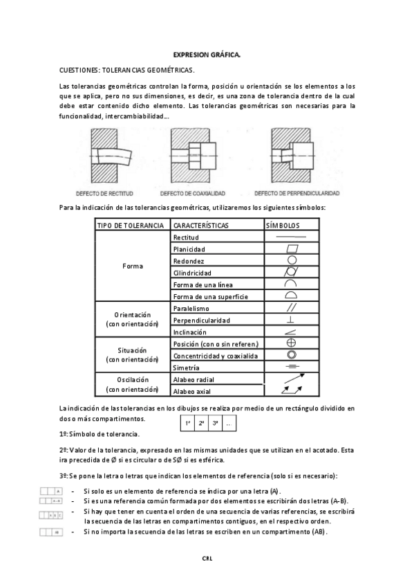 Miniatura del documento Tolerancias-geometricas.pdf