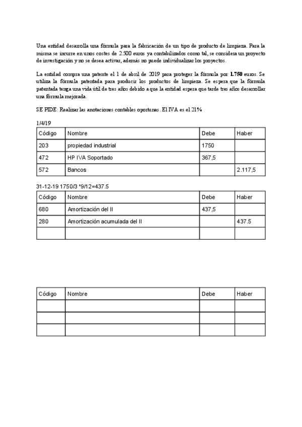 Miniatura del documento Ejercicio-7-T.pdf