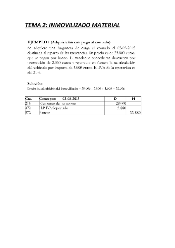 Miniatura del documento SOLUCIONES-T.pdf