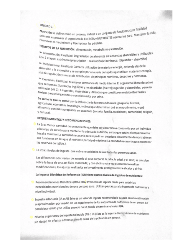 Miniatura del documento Resumen-May-1ra-Parte-1.pdf