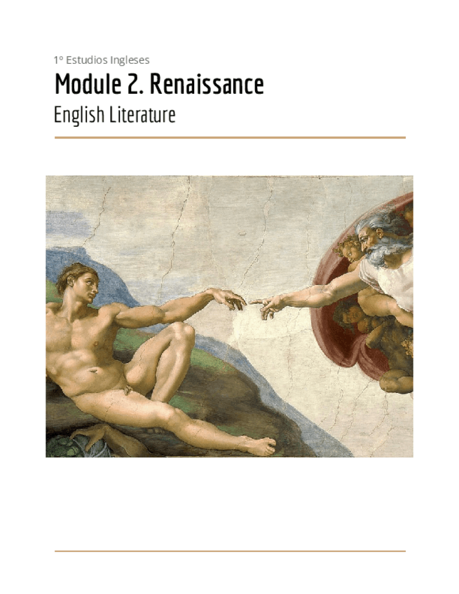 Miniatura del documento Renaissance-Literature.pdf