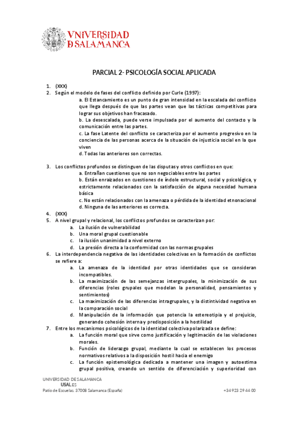Miniatura del documento examen-parcial-2-ALUMNOS.pdf