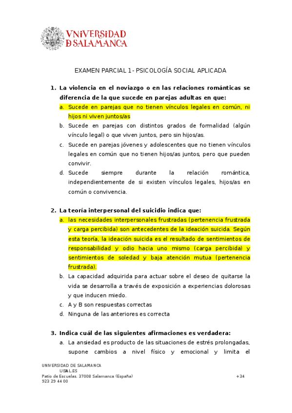 Miniatura del documento Examen-parcial-psicologAa-socialCLASE-ALUMNOS.docx