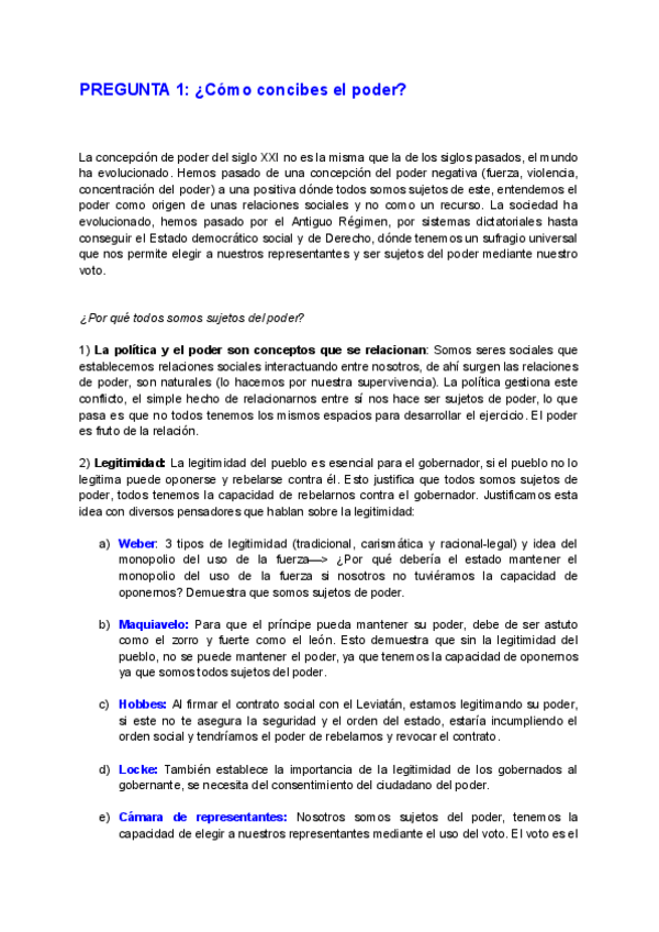 Miniatura del documento Apuntes-CP.pdf