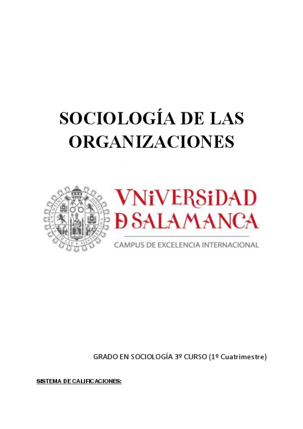 Miniatura del documento SOCIOLOGIA-DE-LAS-ORGANIZACIONES.pdf