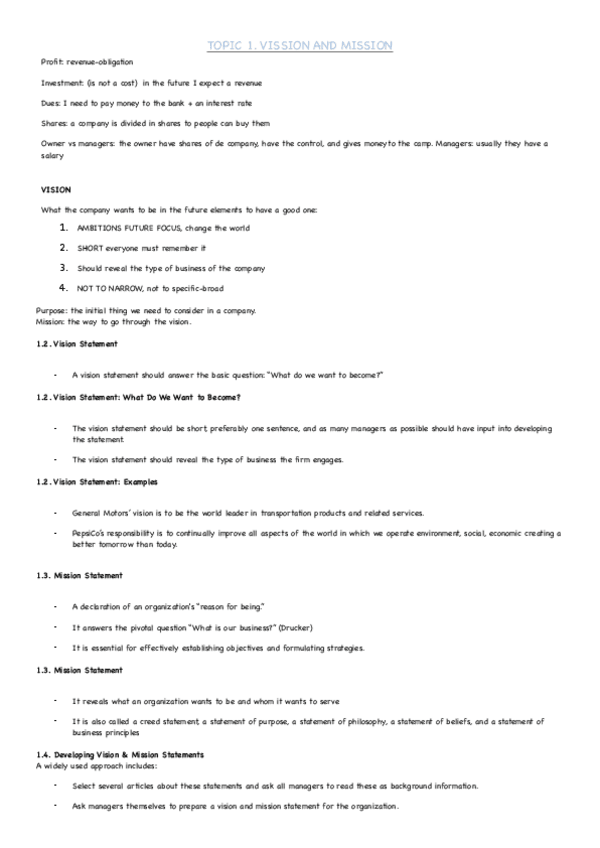 Miniatura del documento TOPIC-1.pdf