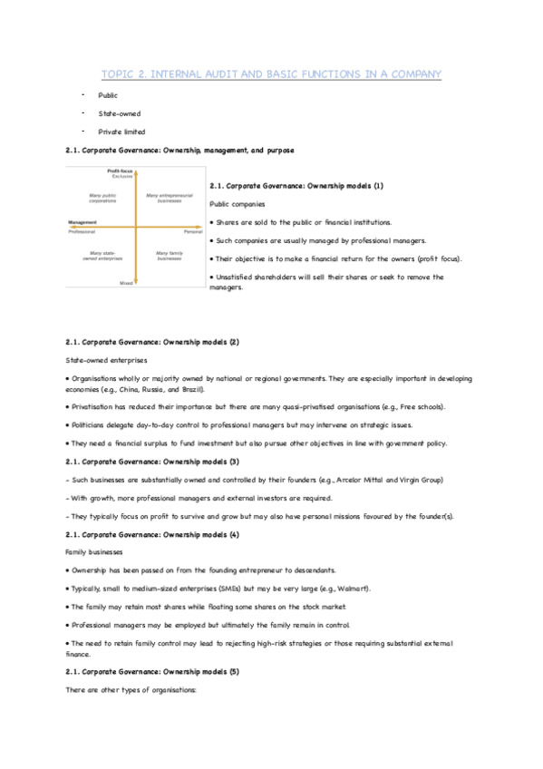 Miniatura del documento TOPIC-2.pdf