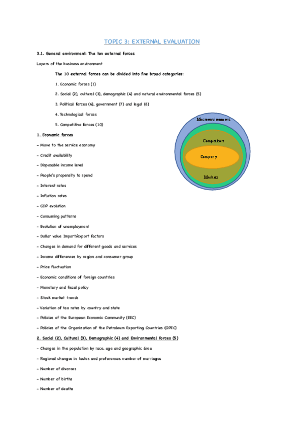 Miniatura del documento TOPIC-3.pdf