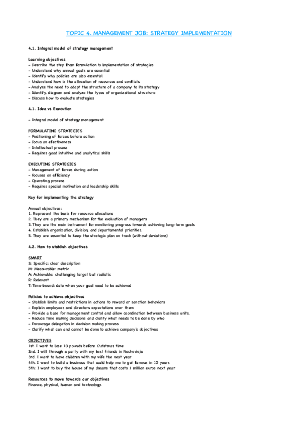 Miniatura del documento TOPIC-4.pdf