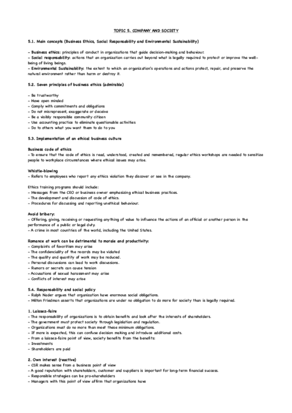 Miniatura del documento TOPIC-5.pdf