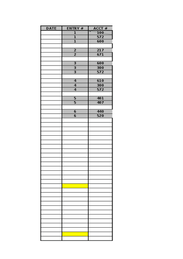 Miniatura del documento CUENTOSA.xlsx