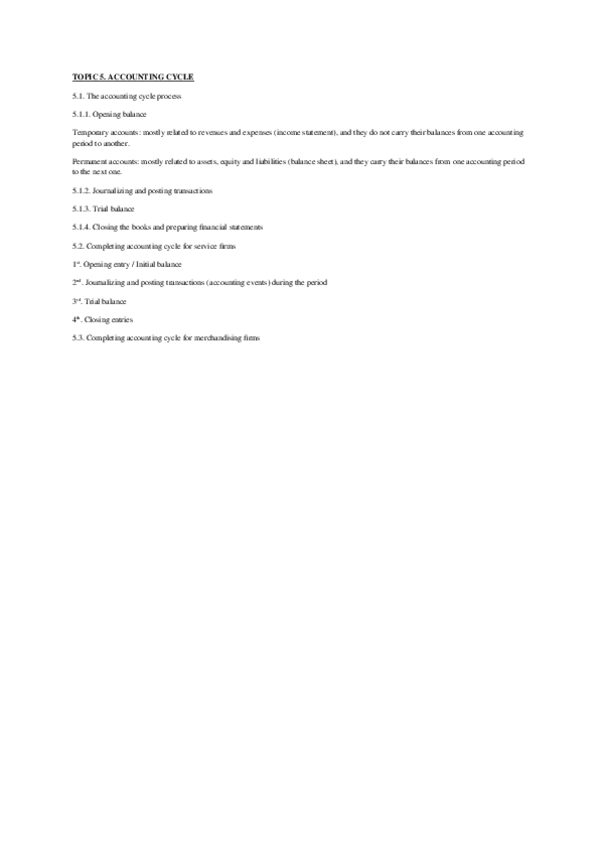 Miniatura del documento TOPIC-5.-ACCOUNTING-CYCLE.docx