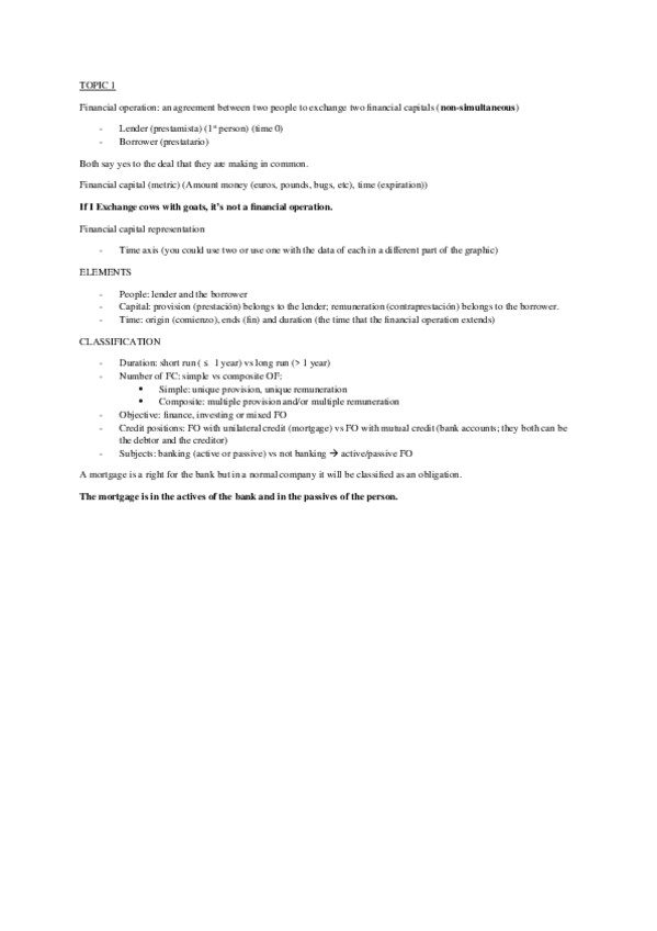 Miniatura del documento TOPIC-1.docx