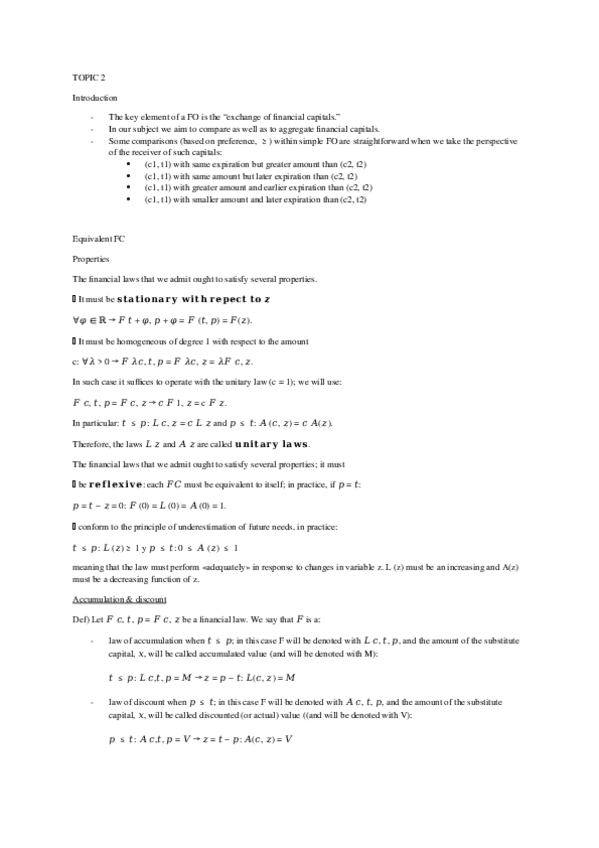 Miniatura del documento TOPIC-2.docx