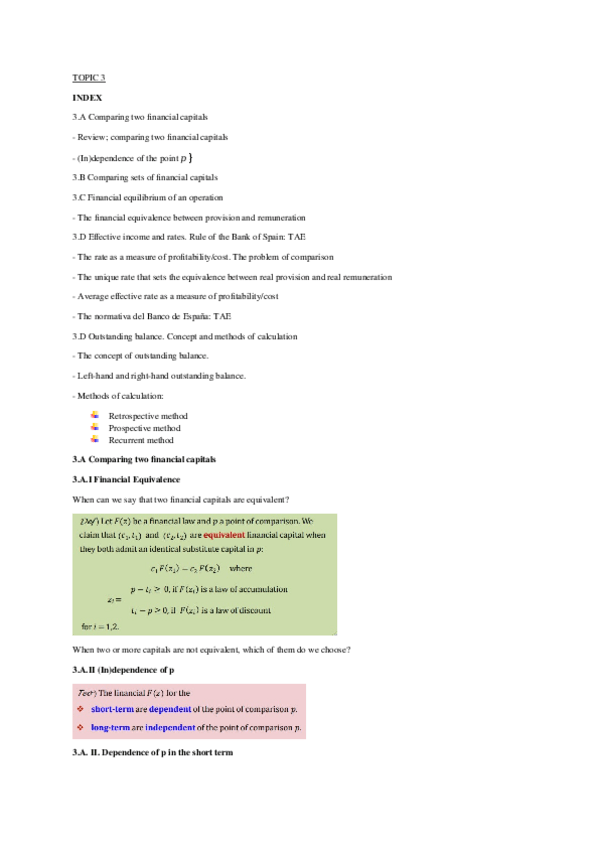 Miniatura del documento TOPIC-3.docx