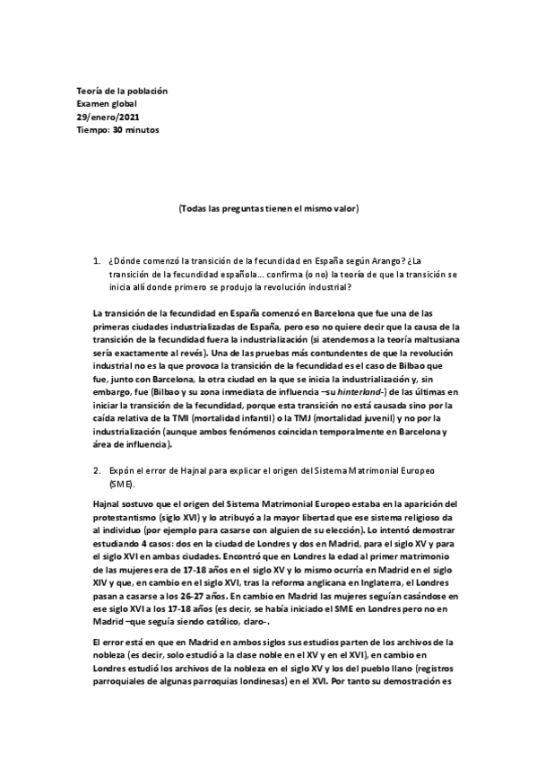Miniatura del documento premium-CORRECCION-EXAMENES-DEL-DIA-29-DE-ENERO.pdf