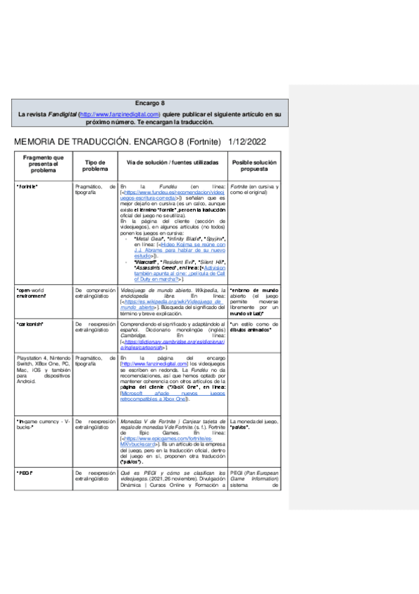 Miniatura del documento Encargo-8Fortnite.pdf