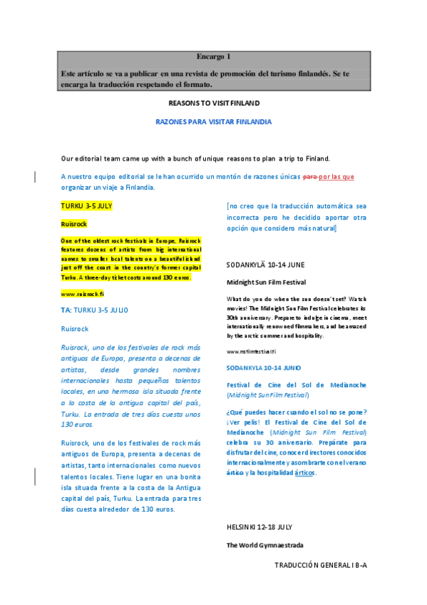 Miniatura del documento Encargo-1Finlandia.pdf