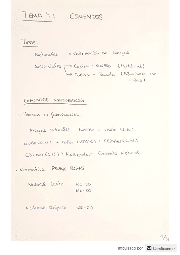Miniatura del documento MCDII-TEMA-4-CEMENTOS-A-MANO.pdf
