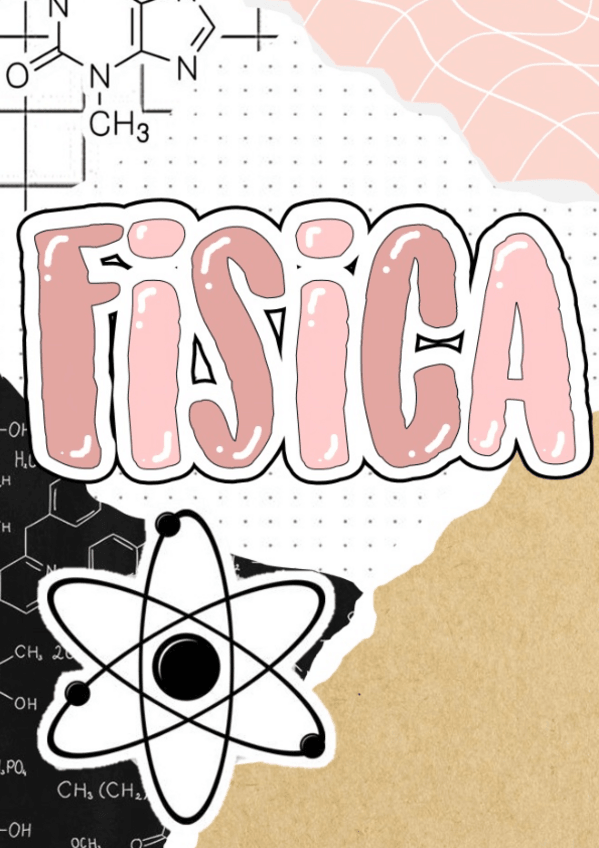 Miniatura del documento Examen-Global-Enero-22-23.pdf