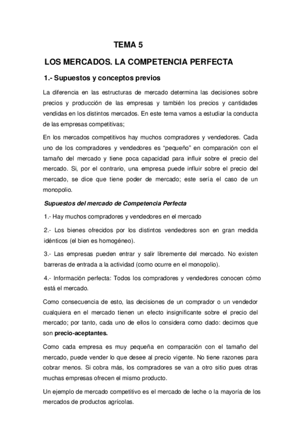 Miniatura del documento Tema-5.pdf