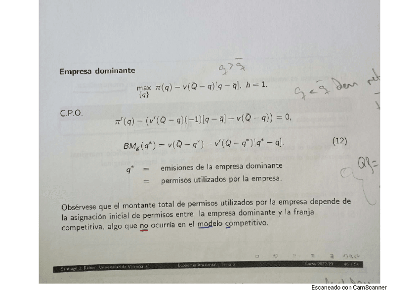Miniatura del documento EXAM-AMBIENTAL-enero-2023.pdf