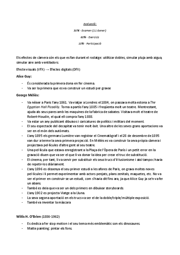 Miniatura del documento POSTPRODUCCIO-IMATGE.docx.pdf