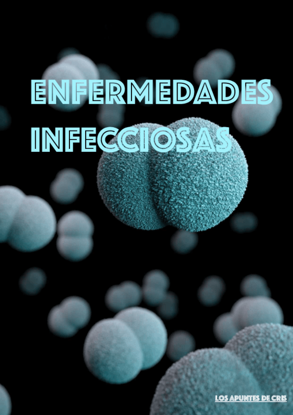 Miniatura del documento Infecciosas.pdf