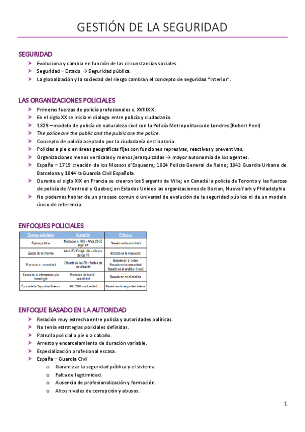Miniatura del documento Tema-4.pdf