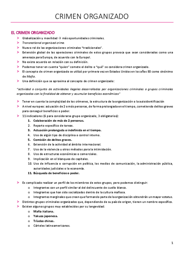 Miniatura del documento Tema-3.pdf
