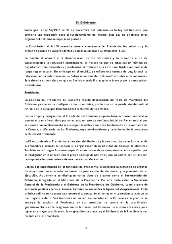 Miniatura del documento TEMA 13.pdf