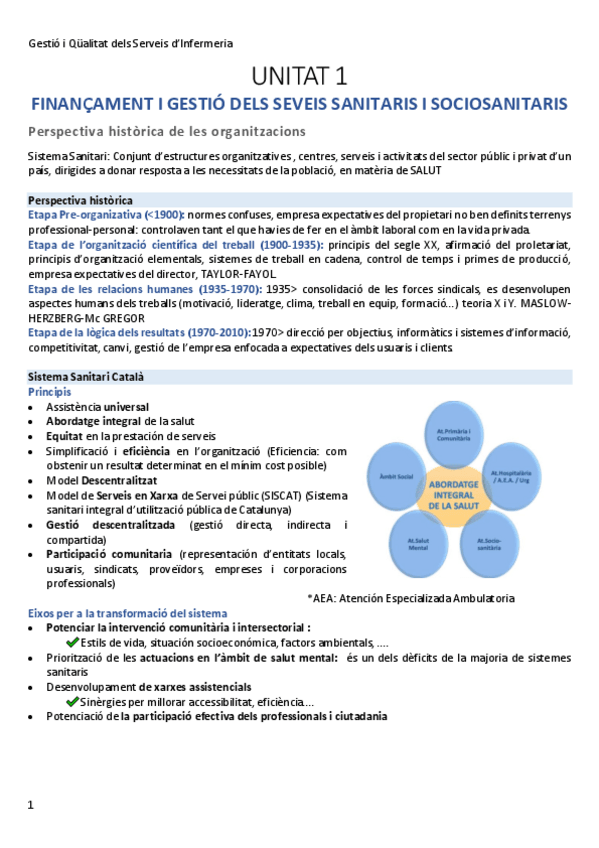 Miniatura del documento UNITAT-1.pdf