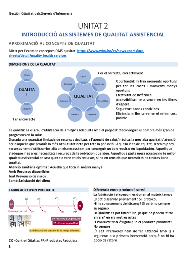 Miniatura del documento UNITAT-2.pdf