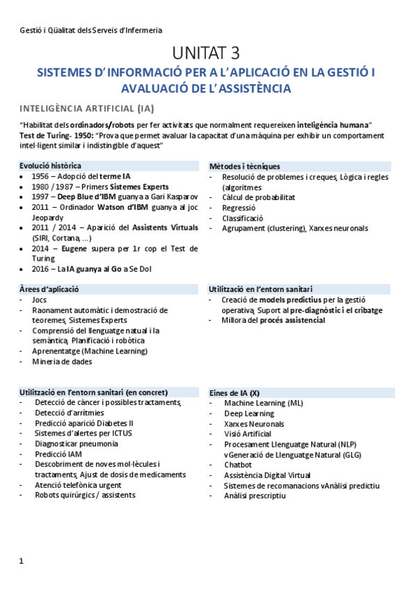 Miniatura del documento UNITAT-3.pdf