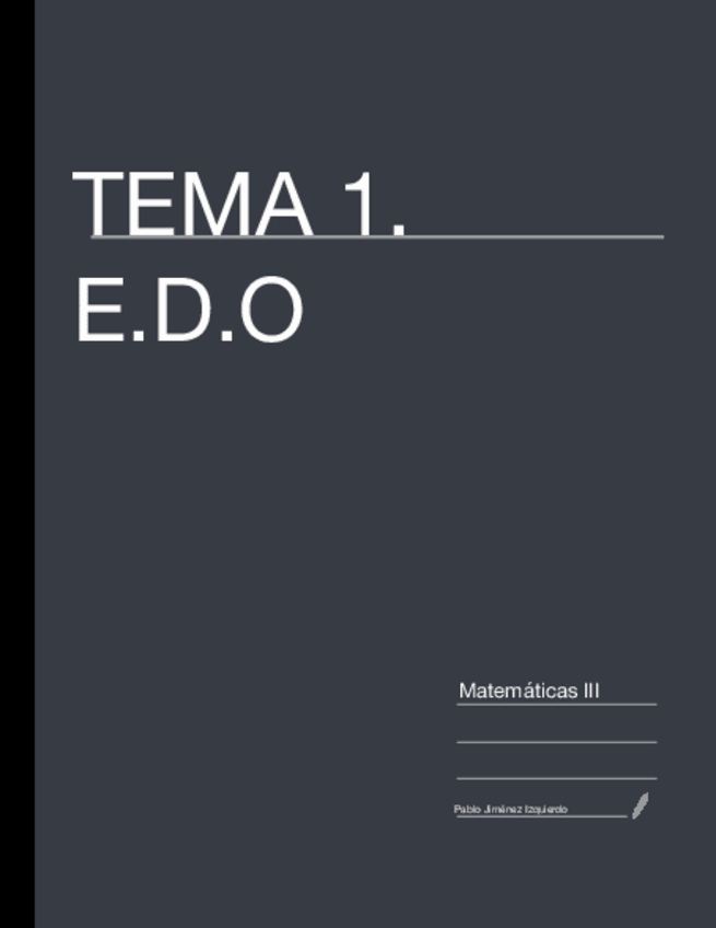 Miniatura del documento ECUACIONES-DIFERENCIALES-ORDINARIAS.pdf