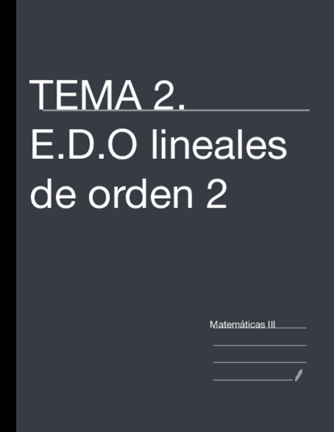 Miniatura del documento ECUACIONES-DIFERENCIALES-DE-SEGUNDO-GRADO.pdf