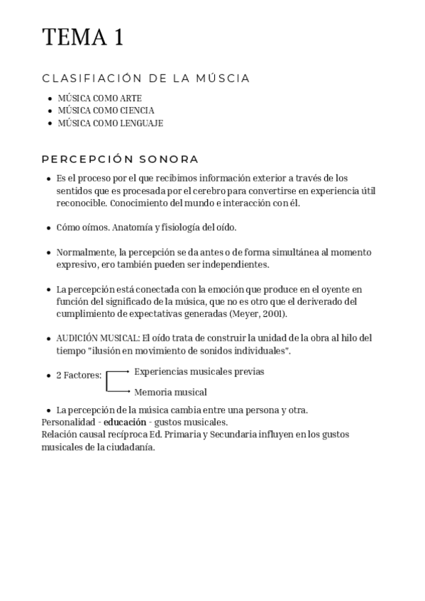 Miniatura del documento MUSCIA-RESUMEN-TODOS-LOS-TEMAS.pdf