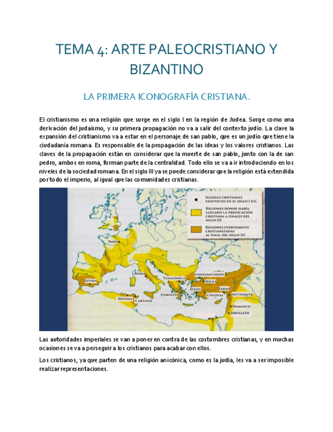 Miniatura del documento TEMA 4.pdf