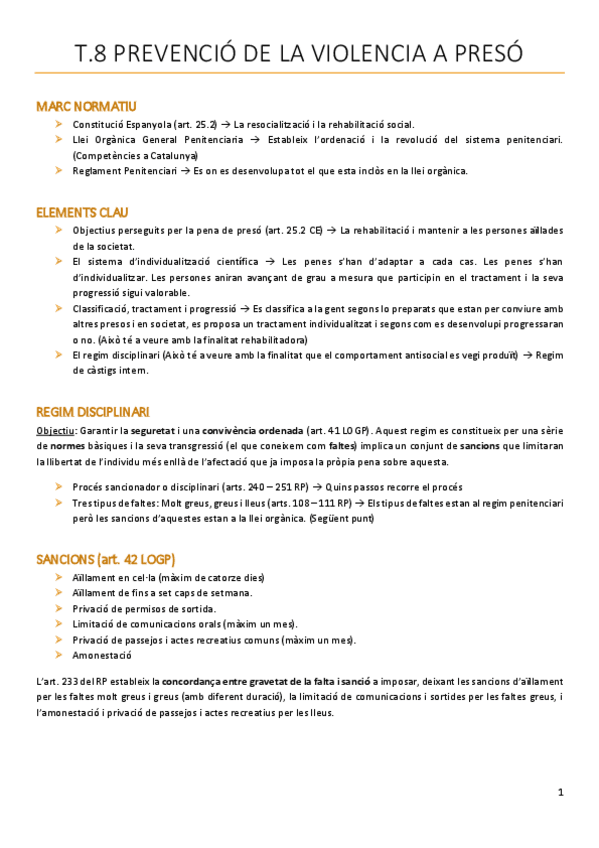 Miniatura del documento T8.-Prevencion-de-la-violencia-en-prision.pdf