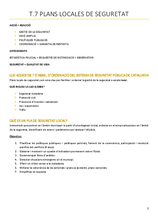 Miniatura del documento T7.-Planes-locales-de-seguridad.pdf