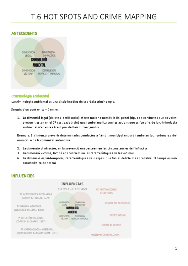 Miniatura del documento T6.-Hot-spots-and-crime-mapping.pdf