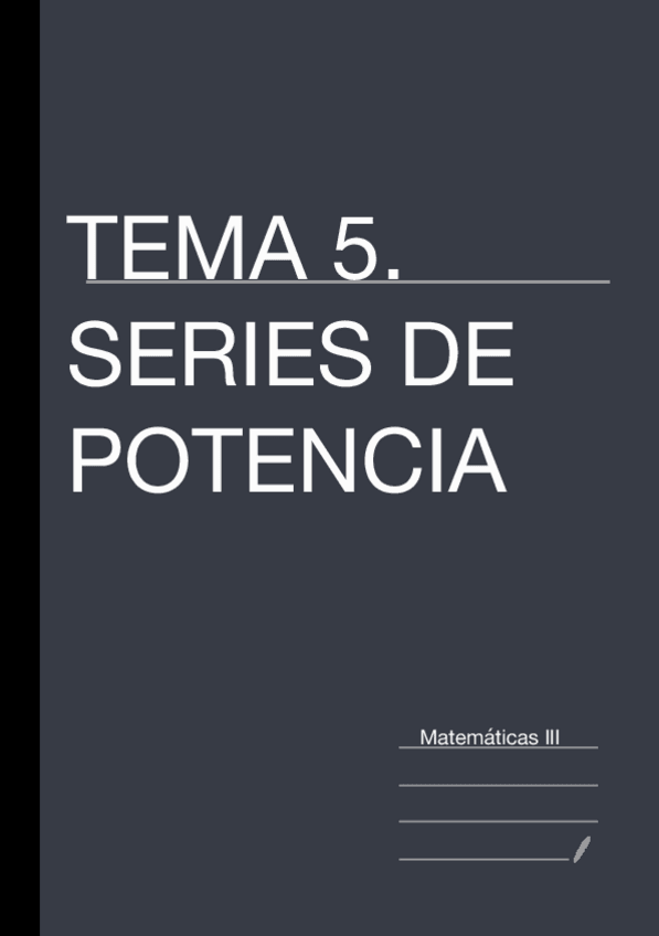 Miniatura del documento SOLUCIONES-DE-EDO-EN-SERIERS-DE-POTENCIAS.pdf