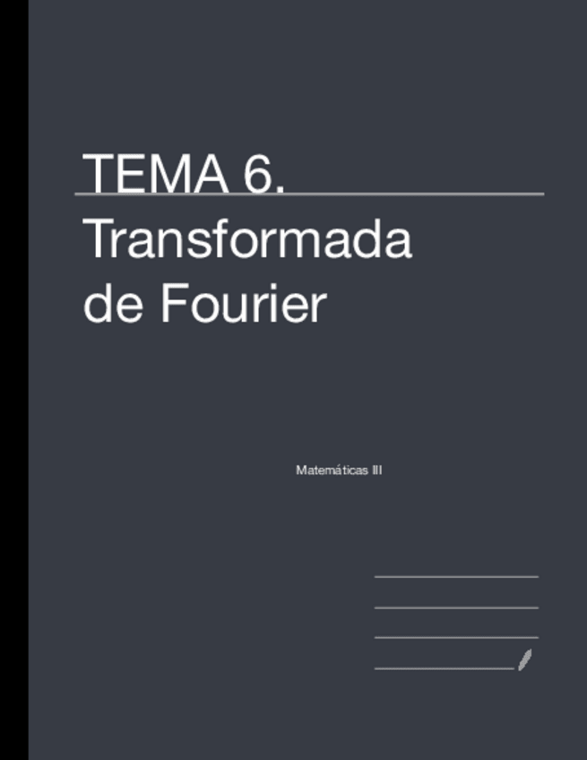 Miniatura del documento SERIES-DE-FOURIER.pdf