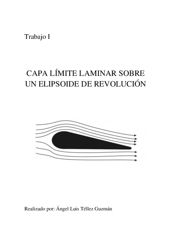 Miniatura del documento TRABAJO I.pdf