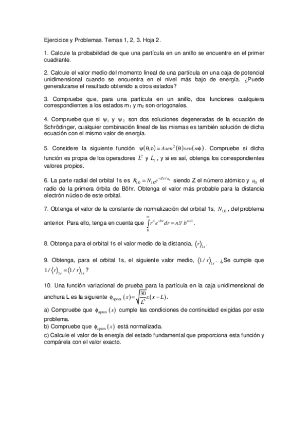 Miniatura del documento Ejercicios-y-Problemas.-Hoja-2.pdf