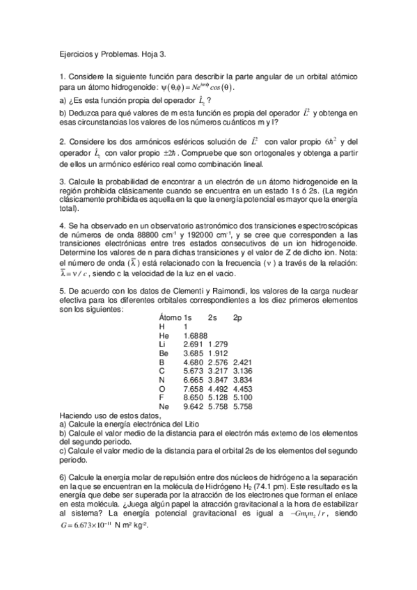 Miniatura del documento Ejercicios-y-Problemas.-Hoja-3-2021-2022.pdf